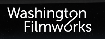 header_logo