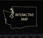 film location interactive map