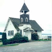 Bremerton Church