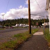 Cle Elum