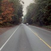 West Snoqualmie Valley Road