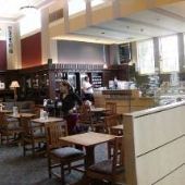 Everett Public Library