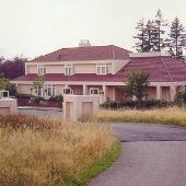 Issaquah Residential