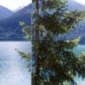 Baker Lake