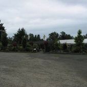 Longview Nursery