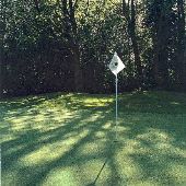 Indian Summer Golf & Country Club