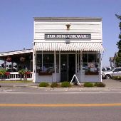 Bair Drug & Hardware