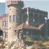 Brandy's Troll Haven