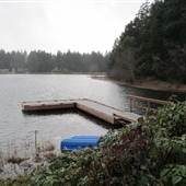 Anderson Island