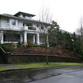 6th Ave W & W Lee St