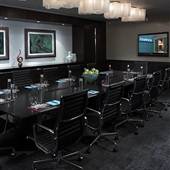 Murano Hotel Conference Room