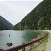 HWY 20
