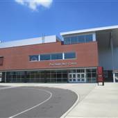Snohomish High School - Ext. Only