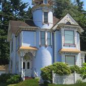 Snohomish Neighborhood