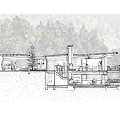 Mid-Century Modern Vista