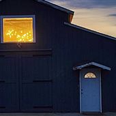 Scrumpy Orchard II LLC