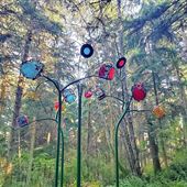 Price Sculpture Forest
