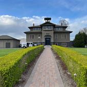 L'Ecole No. 41 Winery