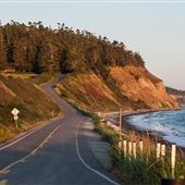 Ebey's Landing