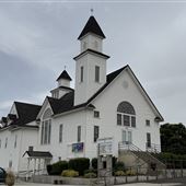 City Of Zillah