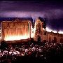 7th Street Theater