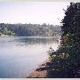 Anderson Island