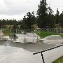 YMCA Skate Park