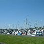 Bellingham Marina