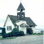 Bremerton Church