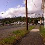 Cle Elum