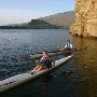 Wenatchee River