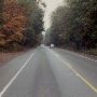 West Snoqualmie Valley Road