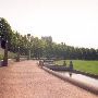 Downtown Park