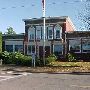 Forks High School