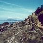 Matia Island State Park - GEO