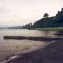 Stan Sayres Park