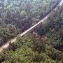 Green River Gorge Bridge