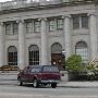 Henry Cogswell College