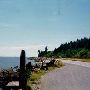 Highway 112 - La Push