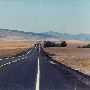 Highway 2 - Wheat