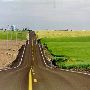 Highway 261