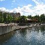 Riverfront Park