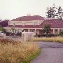 Issaquah Residential
