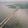 I-90 Bridge