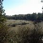 Pullman Area - GEO