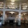 Monte Cristo Building