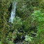 Merriman Falls