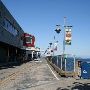 Pier 70 to Pier 52