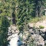 Lake Creek Campground