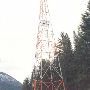 Easton Air Tower